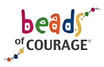 Beads of Courage Link